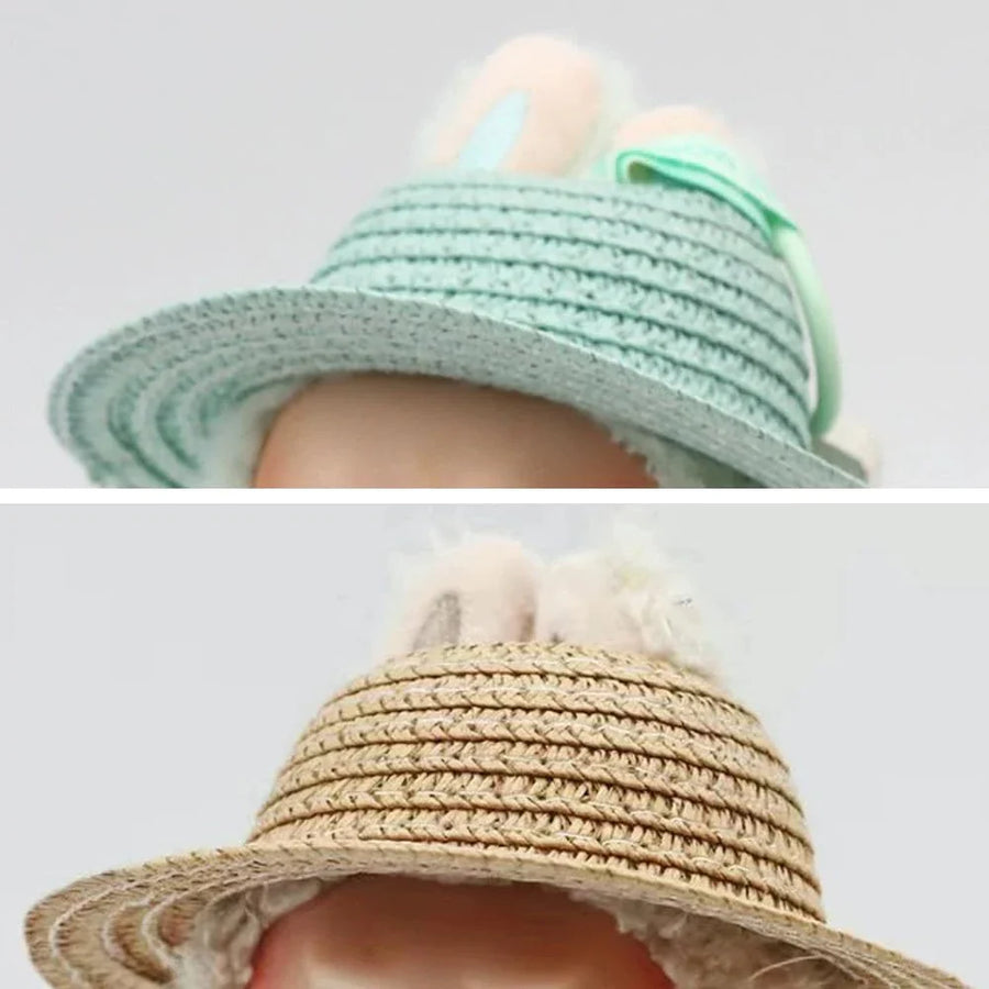 Labubu Hat