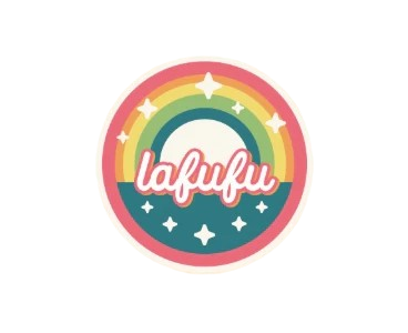 Lafufuclothes Co. Ltd